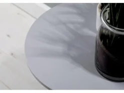 Kreativfarben^Rust-Oleum Natürliche Effekte Beton Effekt 400 ml