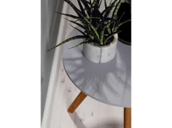 Kreativfarben^Rust-Oleum Natürliche Effekte Beton Effekt 400 ml