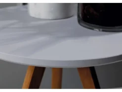 Kreativfarben^Rust-Oleum Natürliche Effekte Beton Effekt 400 ml