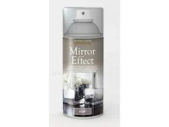 Rust Oleum Rust-Oleum Spiegeleffekt Spray 150 ml