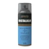 Rust-Oleum Sprühlack Kristallklar Glanz 400 ml