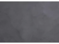 Kreativfarben^Rust-Oleum Wandfarbe Kalkstein-Effekt Dunkler 1 l