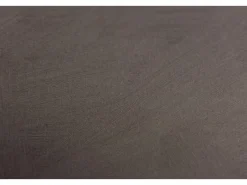 Kreativfarben^Rust-Oleum Wandfarbe Kalkstein-Effekt Holzkohle 2,5 l