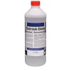 Grundierung^Salmiak-Geist Reinigungsmittel Transparent 1 l