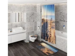 Sanilo Bettwäsche 2-teilig Düne