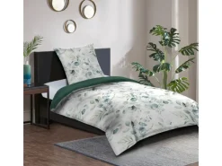 Sanilo Bettwäsche^Bettwäsche 2-teilig Eukalyptus