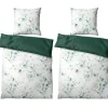 Sanilo Bettwäsche 4-teilig Eukalyptus