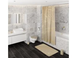 Sanilo Bettwäsche 2-teilig Hosta