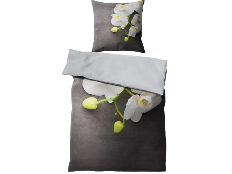 Sanilo Bettwäsche 2-teilig Pretty