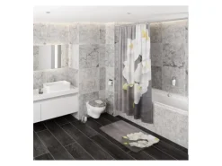 Sanilo Bettwäsche 2-teilig Pretty