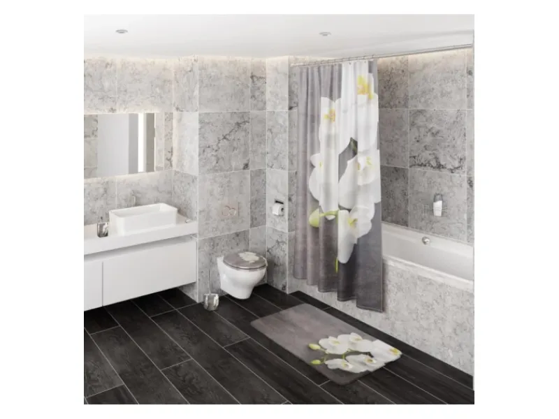 Sanilo Bettwäsche 2-teilig Pretty