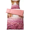 Sanilo Bettwäsche^Bettwäsche 2-teilig Romantik
