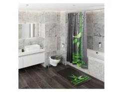 Sanilo Bettwäsche 2-teilig Virella