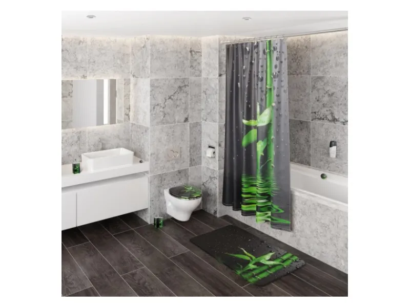 Sanilo Bettwäsche 2-teilig Virella