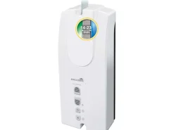 Schellenberg Rollladengurtantrieb RolloDrive 55