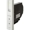 Schellenberg Rollladengurtantrieb RolloDrive 105 Standard