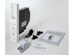 Schellenberg Rollladengurtantrieb RolloDrive 105 Standard