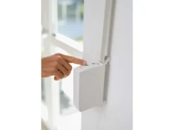 Schellenberg Rollos^Rollladengurtantrieb RolloDrive 35