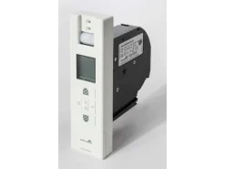 Schellenberg Rollos^Rollladengurtantrieb RolloDrive 65 Plus