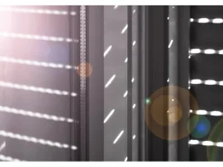 Schellenberg Rollladenpanzer Maxi PVC 120 cm x 100 cm