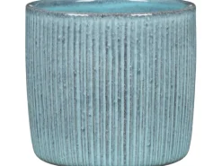 Scheurich Vasen^Übertopf 909 Ø 17,6 cm x 16 cm