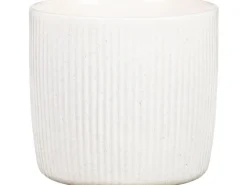 Scheurich Übertopf 900 Solido Linea Ø 13 cm x 12 cm