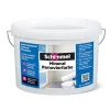 SchimmelX Mineral Renovierfarbe Anstrich 10 l