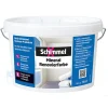 Spezialfarben^SchimmelX Mineral Renovierfarbe Anstrich 2,5 l