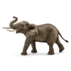 Schleich Geschenkartikel^Afrikanischer Elefantenbulle