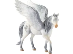 Schleich Geschenkartikel^bayala® Pegasus