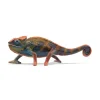 Schleich Geschenkartikel^Chamäleon