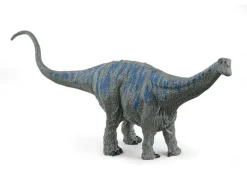 Schleich Geschenkartikel^Dinosaurs Brontosaurus