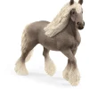 Schleich Geschenkartikel^Farm World Silver Dapple Stute