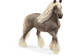 Schleich Geschenkartikel^Farm World Silver Dapple Stute