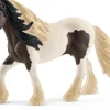 Schleich Geschenkartikel^Farm World Tinker Hengst