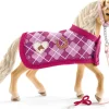 Schleich Geschenkartikel^Horse Club Sofias Mode-Kreation