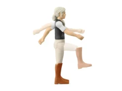 Schleich Geschenkartikel^Horse Club Tori und Princess Set