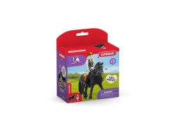 Schleich Geschenkartikel^Horse Club Tori und Princess Set