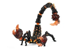 Schleich Geschenkartikel^Lavaskorpion