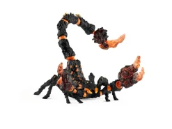 Schleich Geschenkartikel^Lavaskorpion
