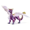 Schleich Nachthimmeldrache