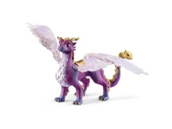 Schleich Nachthimmeldrache