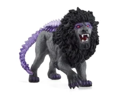 Schleich Geschenkartikel^Schattenlöwe