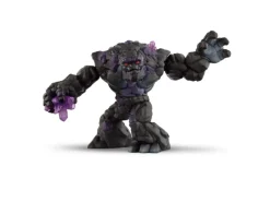 Schleich Geschenkartikel^Schattensteinmonster
