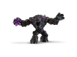 Schleich Geschenkartikel^Schattensteinmonster