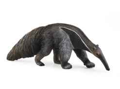 Schleich Wild Life Ameisenbär
