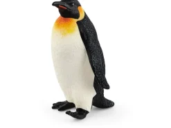 Schleich Wild Life Pinguin