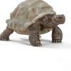 Schleich Wild Life Riesenschildkröte