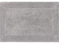 Schöner Wohnen Kollektion Bordüren^Schöner Wohnen Badmatte Bahamas 60 cm x 90 cm Bordüre Hell