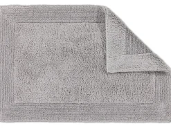 Schöner Wohnen Kollektion Bordüren^Schöner Wohnen Badmatte Bahamas 60 cm x 90 cm Bordüre Hell